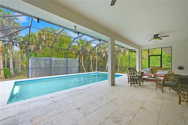 181  35th NE AVE, Naples, FL 34120