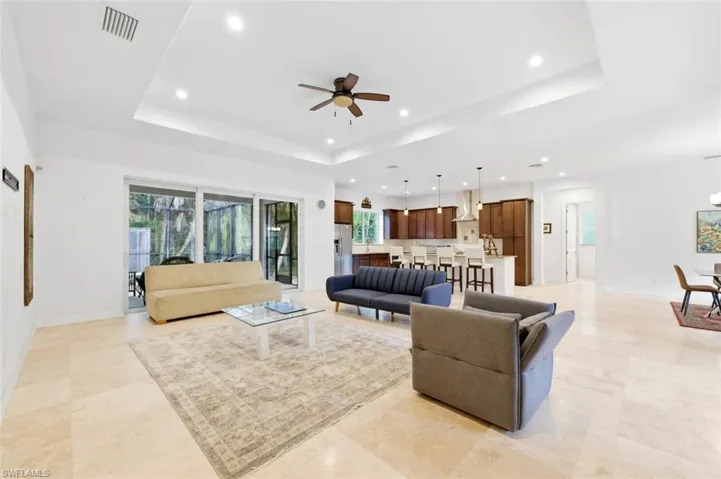 181  35th NE AVE, Naples, FL 34120