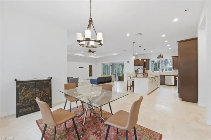 181  35th NE AVE, Naples, FL 34120