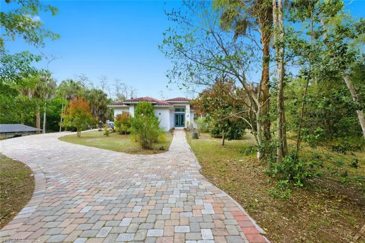 181  35th NE AVE, Naples, FL 34120