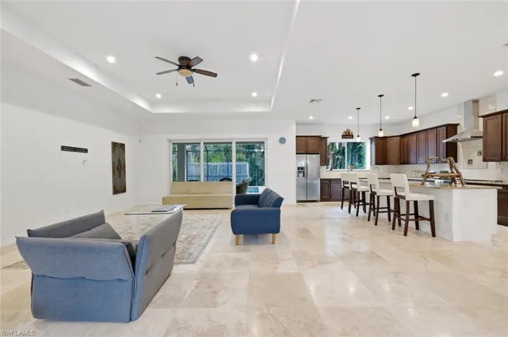 181  35th NE AVE, Naples, FL 34120