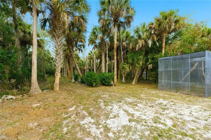181  35th NE AVE, Naples, FL 34120