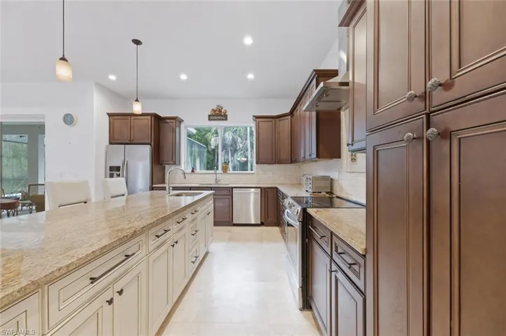 181  35th NE AVE, Naples, FL 34120