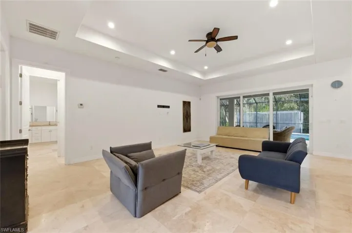 181  35th NE AVE, Naples, FL 34120
