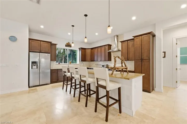 181  35th NE AVE, Naples, FL 34120