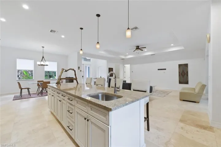 181  35th NE AVE, Naples, FL 34120