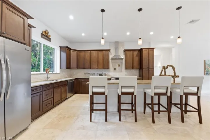 181  35th NE AVE, Naples, FL 34120