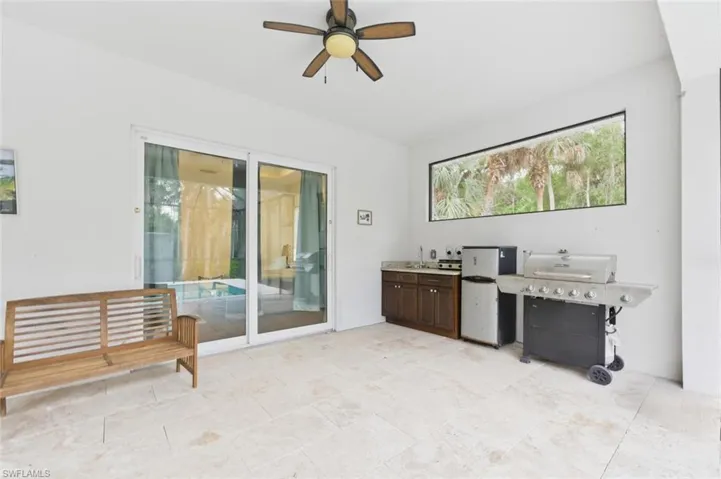 181  35th NE AVE, Naples, FL 34120