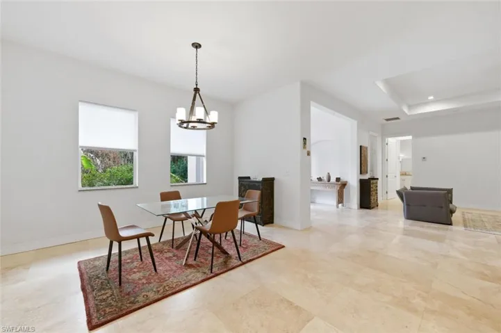 181  35th NE AVE, Naples, FL 34120