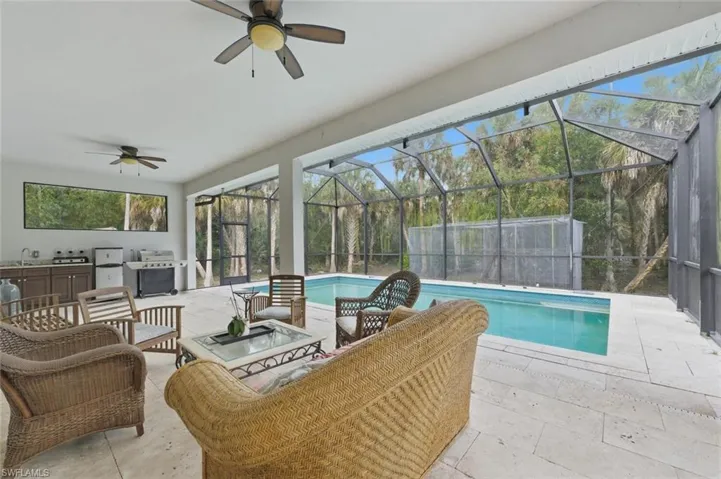181  35th NE AVE, Naples, FL 34120