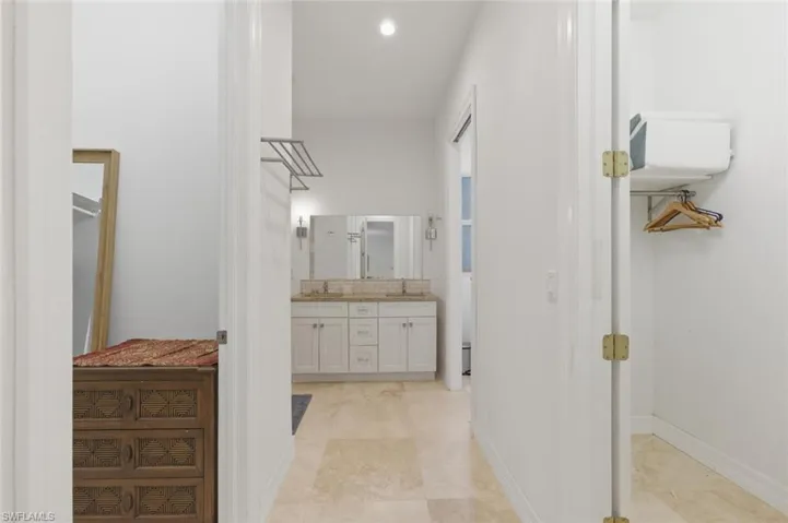 181  35th NE AVE, Naples, FL 34120