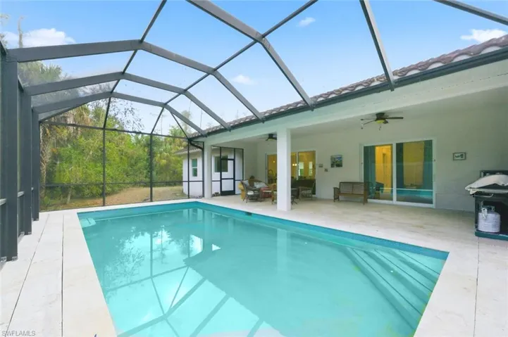 181  35th NE AVE, Naples, FL 34120