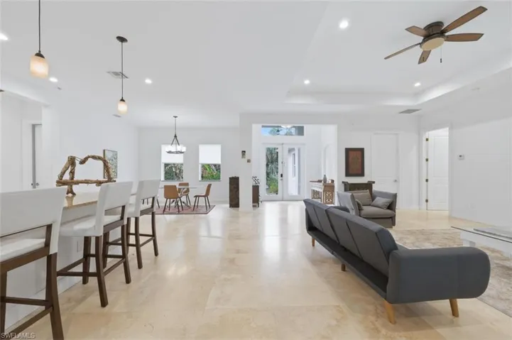 181  35th NE AVE, Naples, FL 34120