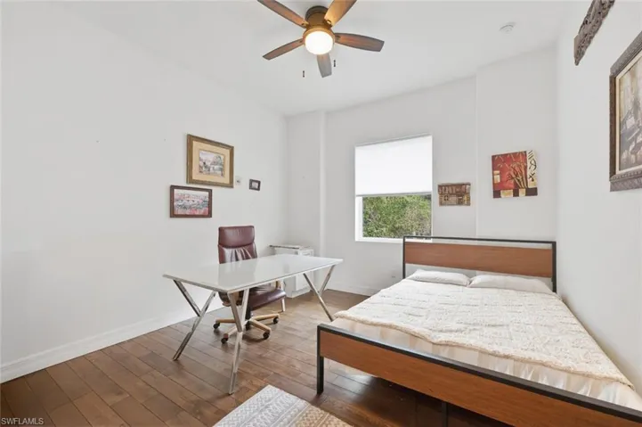 181  35th NE AVE, Naples, FL 34120