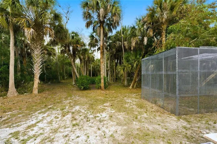 181  35th NE AVE, Naples, FL 34120