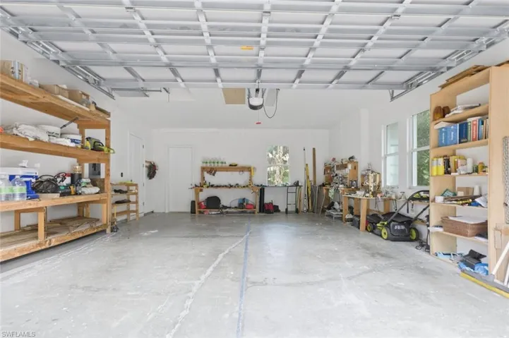 181  35th NE AVE, Naples, FL 34120