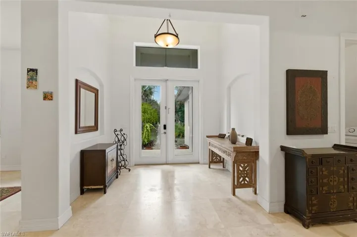 181  35th NE AVE, Naples, FL 34120
