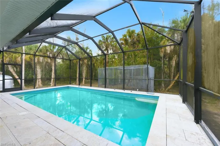 181  35th NE AVE, Naples, FL 34120