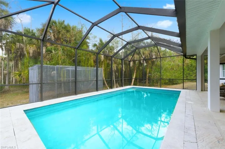 181  35th NE AVE, Naples, FL 34120