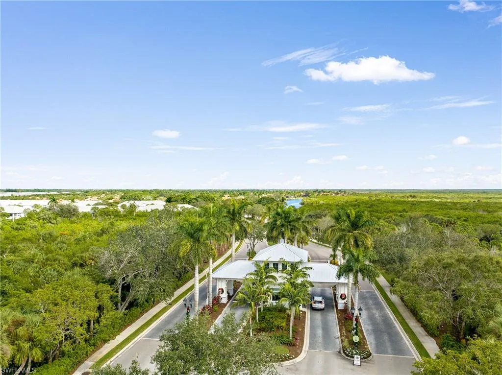 9259 Museo CIR, Naples, FL 34114,224104194