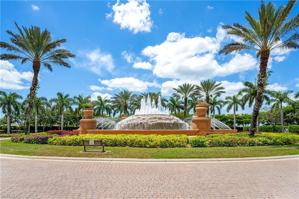 9259 Museo CIR, Naples, FL 34114,224104194