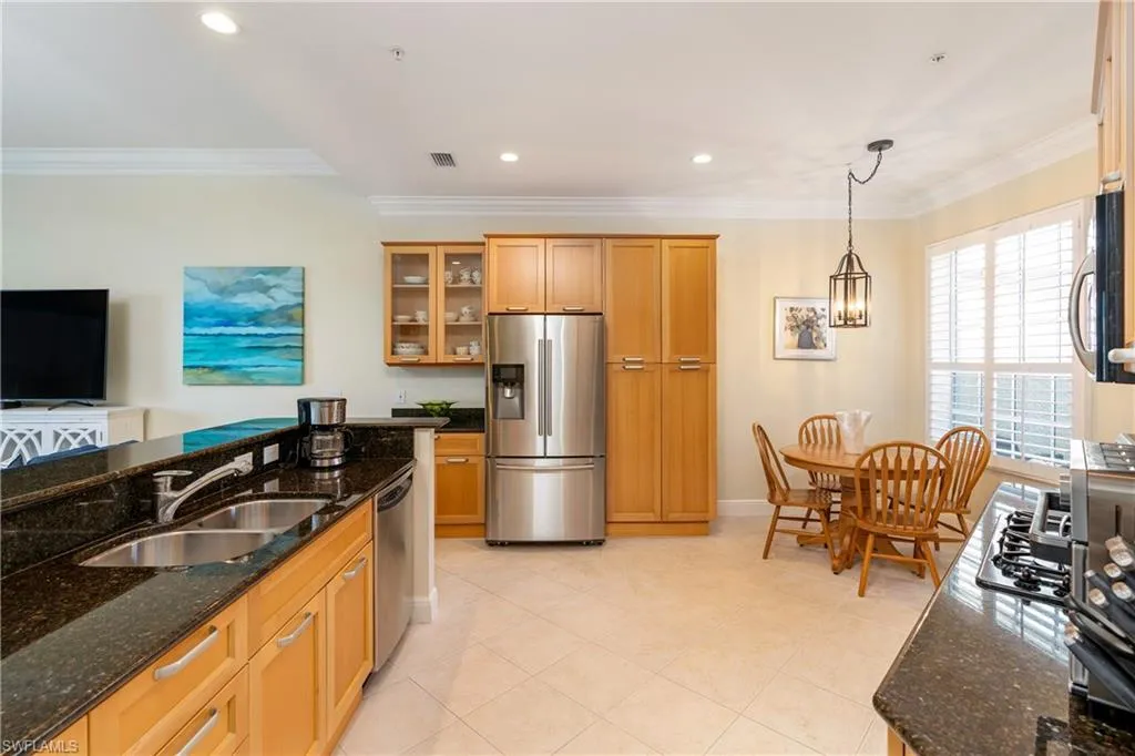9259 Museo CIR, Naples, FL 34114,224104194