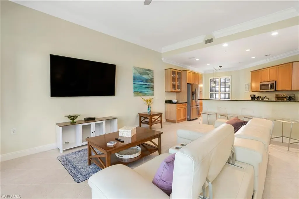9259 Museo CIR, Naples, FL 34114,224104194