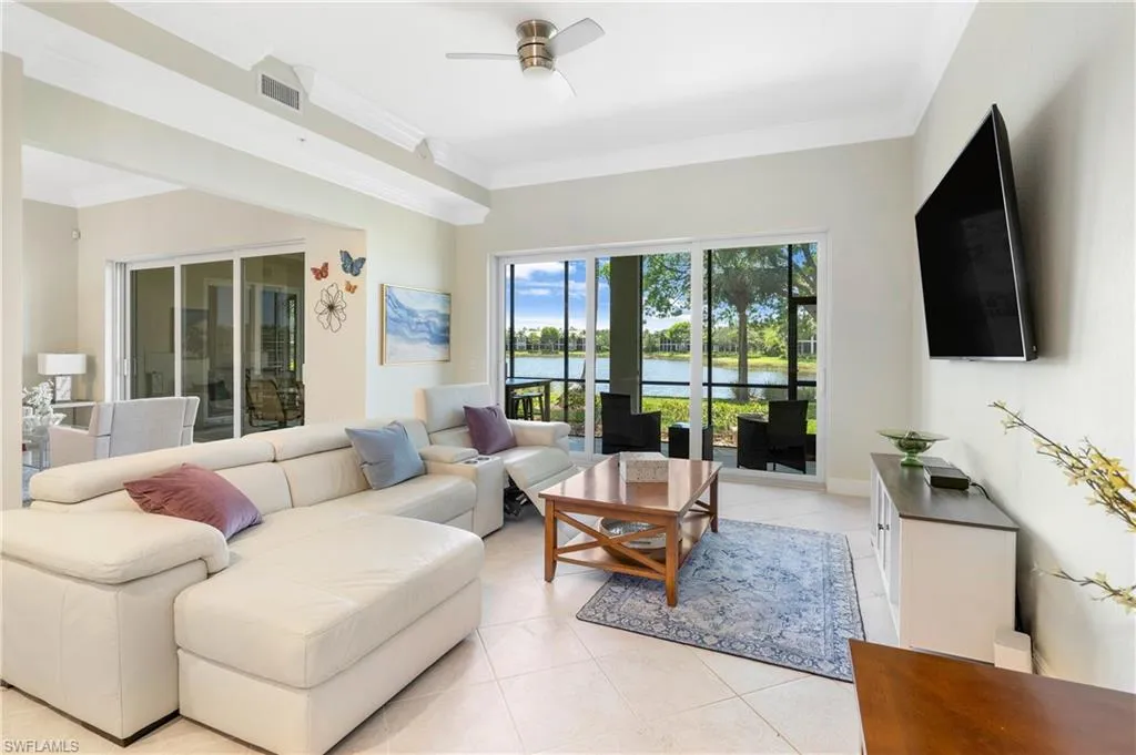 9259 Museo CIR, Naples, FL 34114,224104194