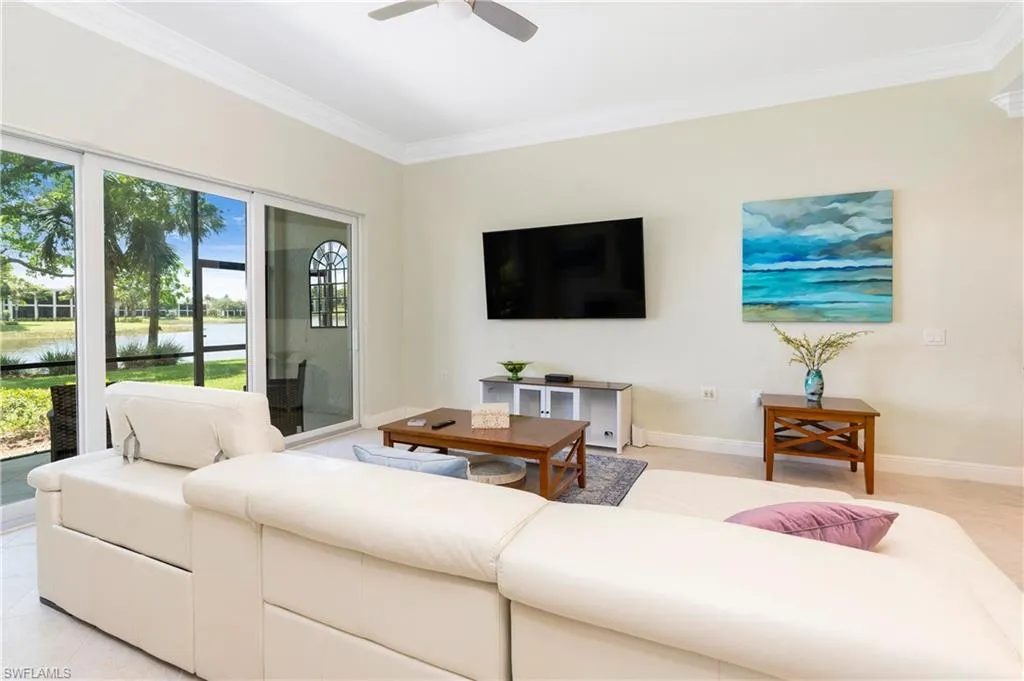 9259 Museo CIR, Naples, FL 34114,224104194