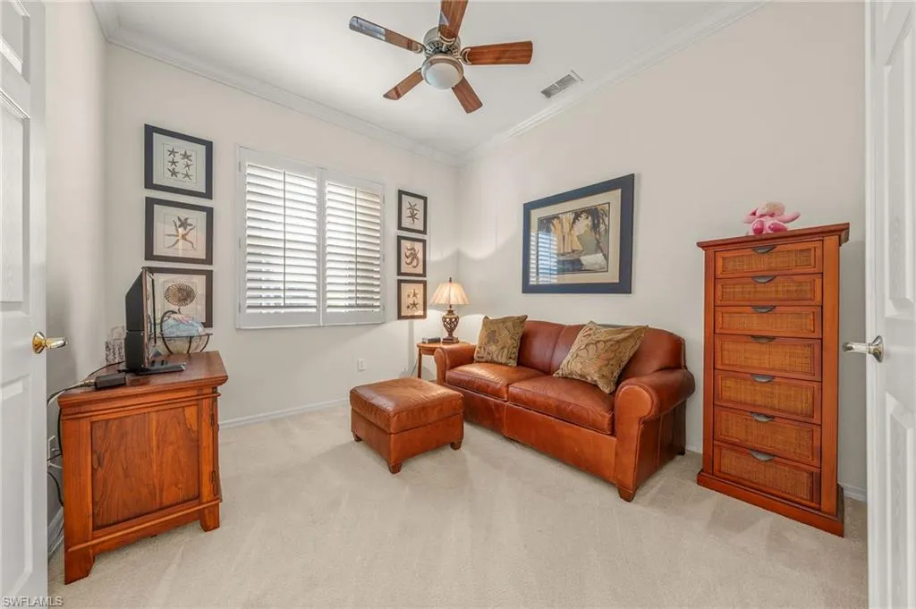 6683 Castlelawn PL, Naples, FL 34113,225034778