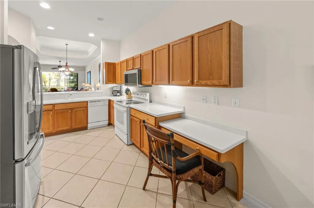 6683 Castlelawn PL, Naples, FL 34113,225034778