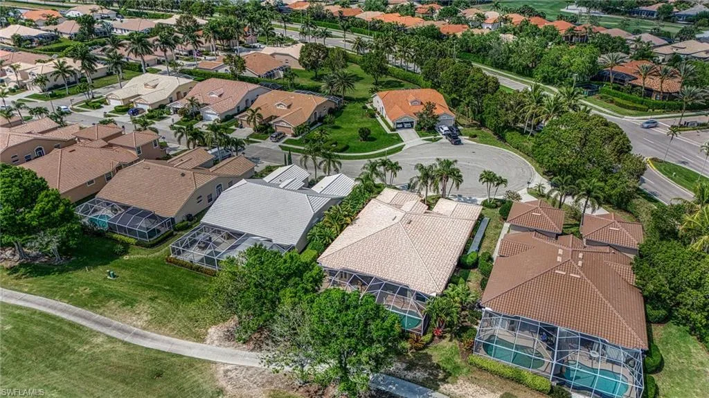 6683 Castlelawn PL, Naples, FL 34113,225034778