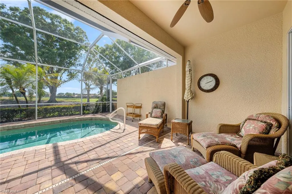 6683 Castlelawn PL, Naples, FL 34113,225034778