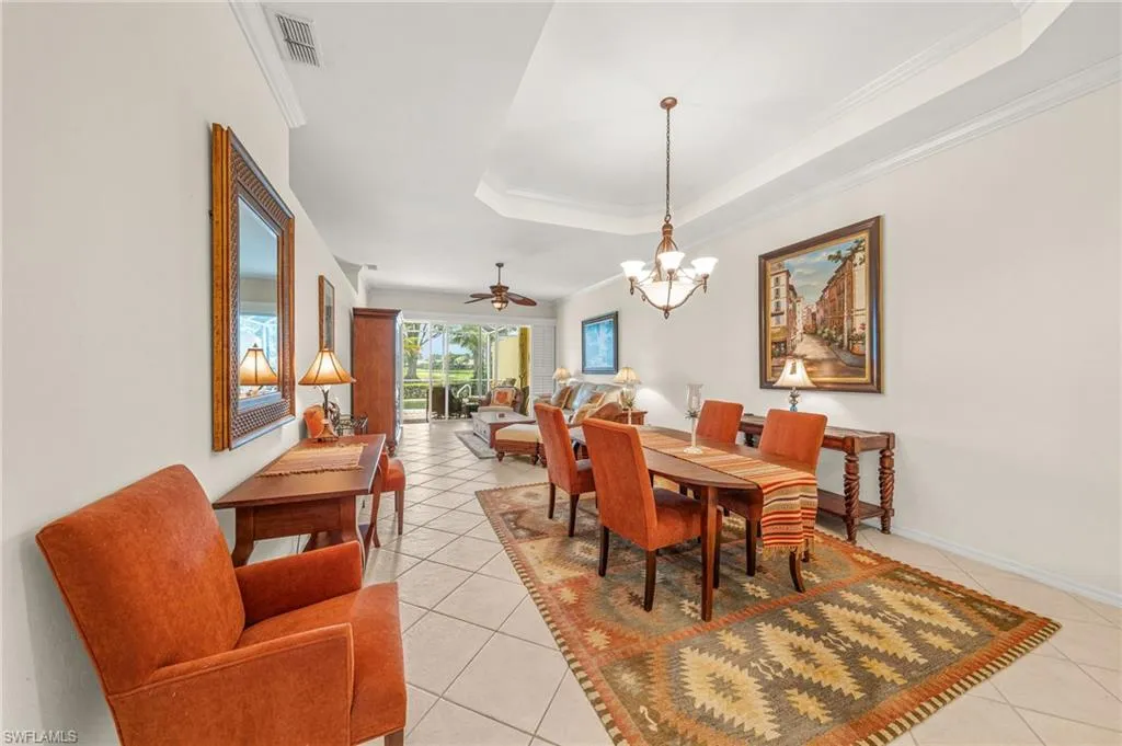 6683 Castlelawn PL, Naples, FL 34113,225034778
