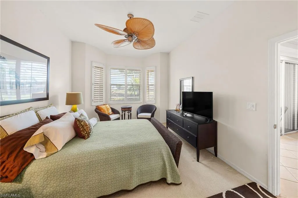 6683 Castlelawn PL, Naples, FL 34113,225034778