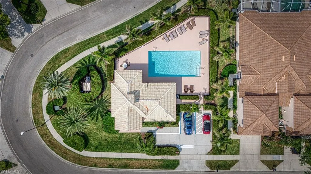 6683 Castlelawn PL, Naples, FL 34113,225034778
