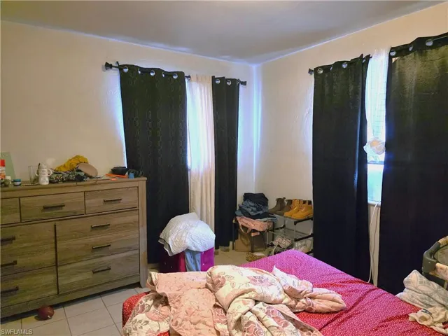 2212  Quality Life Center  WAY, Fort Myers, FL 33916