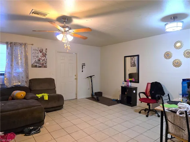 2212  Quality Life Center  WAY, Fort Myers, FL 33916