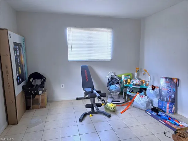2212  Quality Life Center  WAY, Fort Myers, FL 33916