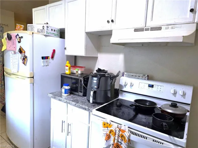 2212  Quality Life Center  WAY, Fort Myers, FL 33916