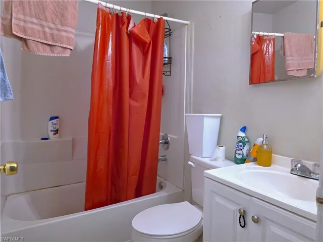 2212  Quality Life Center  WAY, Fort Myers, FL 33916