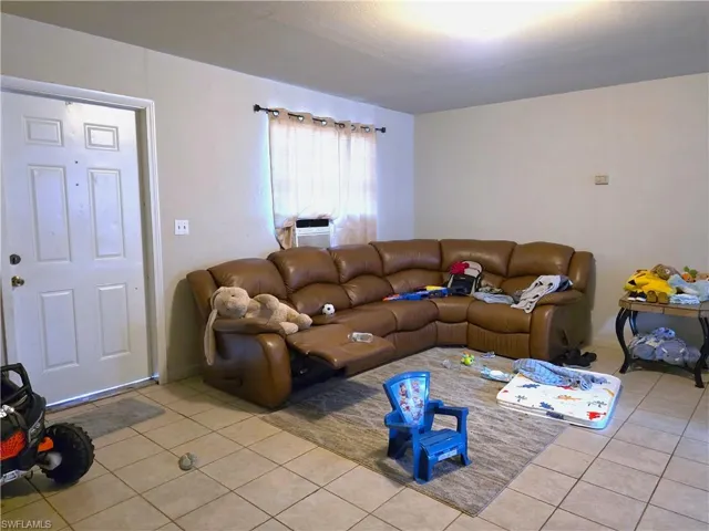 2212  Quality Life Center  WAY, Fort Myers, FL 33916