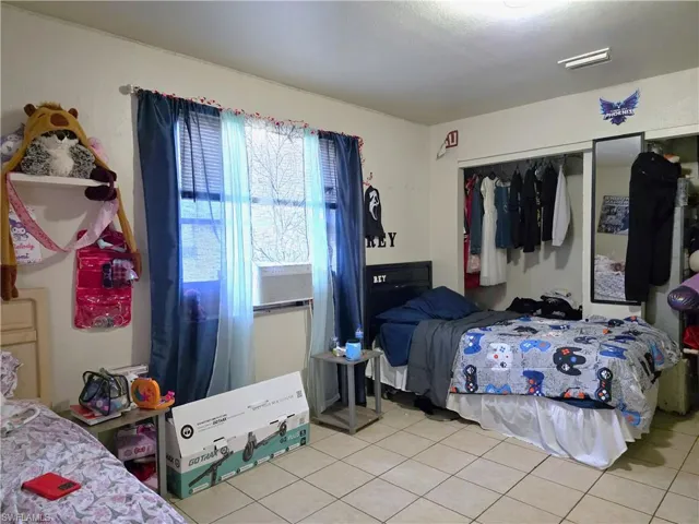2212  Quality Life Center  WAY, Fort Myers, FL 33916