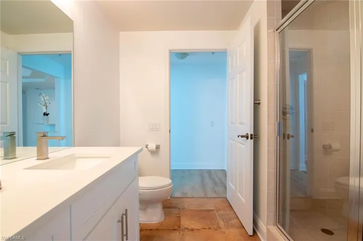 2743 1st St 406, Fort Myers, Florida 33916
