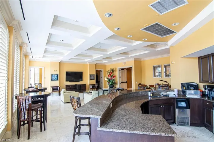 2743 1st St 406, Fort Myers, Florida 33916