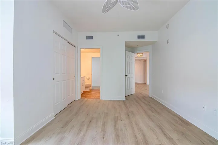 2743 1st St 406, Fort Myers, Florida 33916