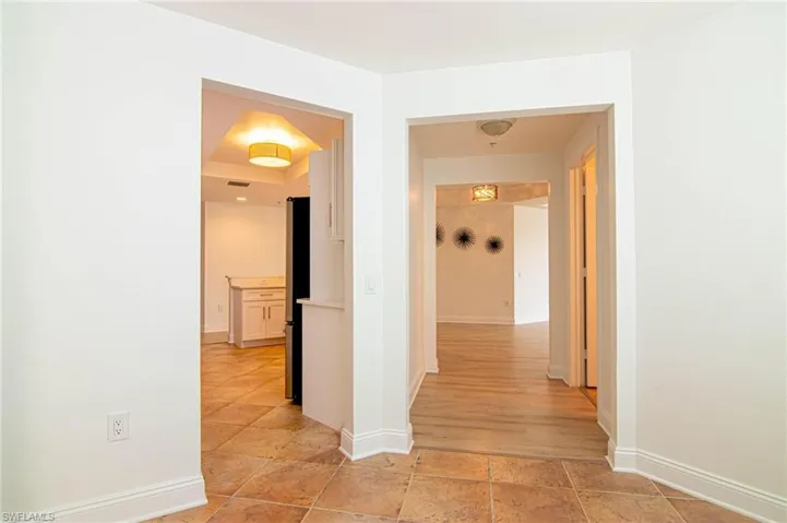 2743 1st St 406, Fort Myers, Florida 33916