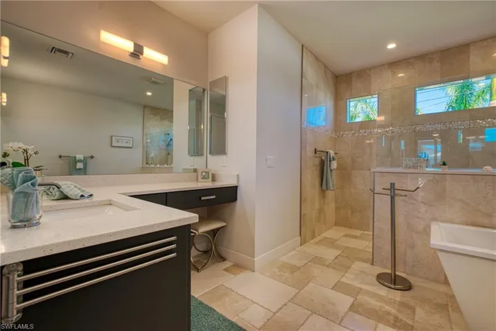 4824 SW 24th  PL, Cape Coral, FL 33914