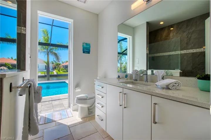4824 SW 24th  PL, Cape Coral, FL 33914