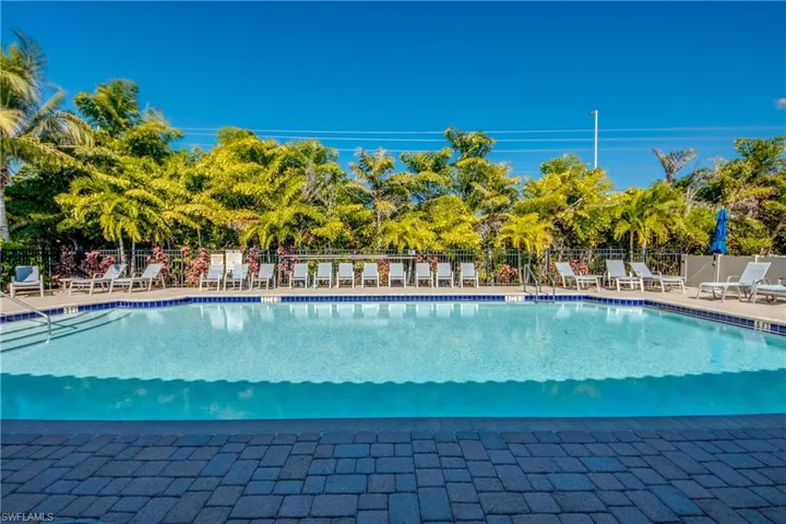 15111 Cortona Way, Fort Myers, Florida 33908